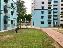 Blk 680 Choa Chu Kang Crescent (Choa Chu Kang), HDB 4 Rooms #165119912